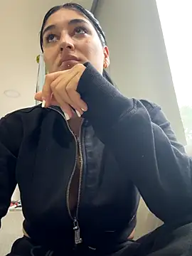 Scarlett_12