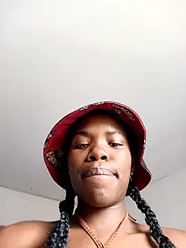 Nahomyyy