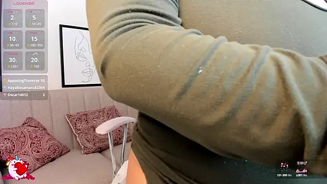 hana_falak