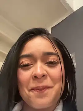 Emily_Rivers_