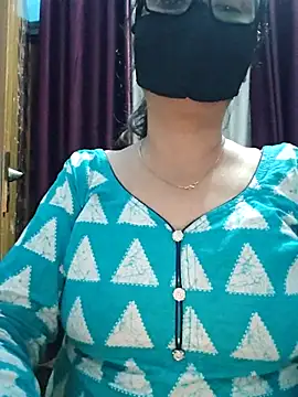 Aishwaryaa_69
