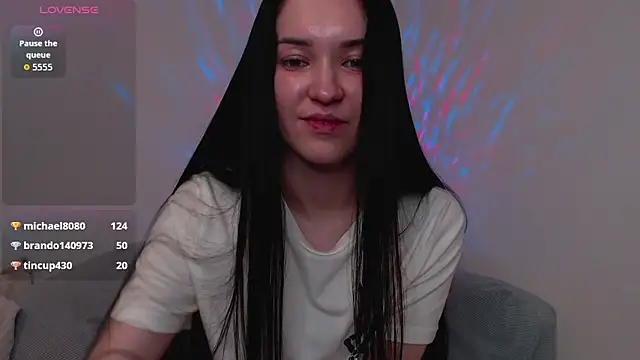 Veliora