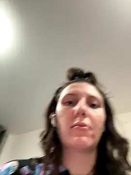 blissyboo123