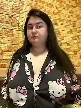 Preview of dazzzlingdame