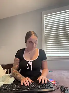 Preview of jaseyrae