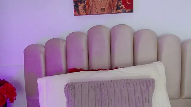  miawhite_x1 chat room