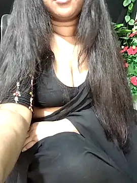 Idhika-Paul