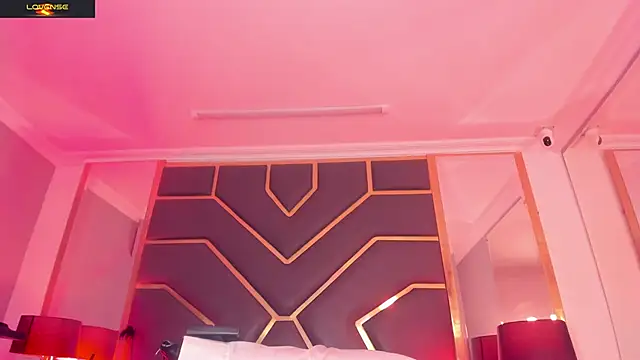 Scarlettt_Ass