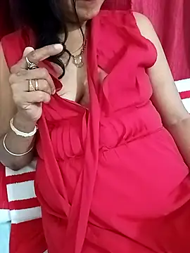 Shanu_Shah