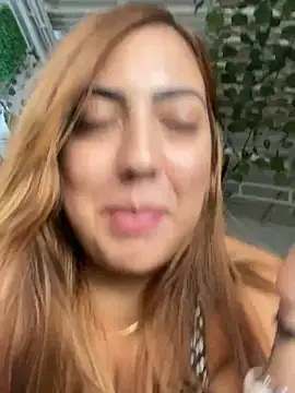 Karlla_Brown