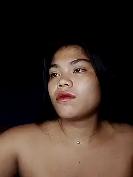 cloe_candy19