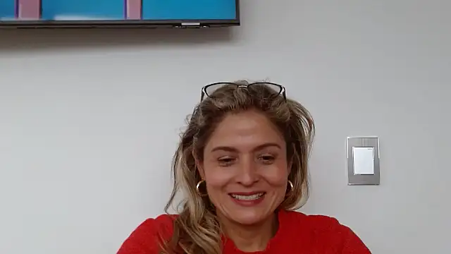 linda-mature43