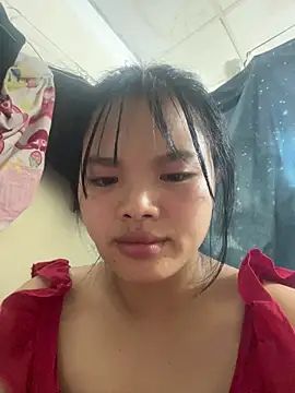 Han20252