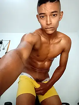  Demiansteven2 chat room