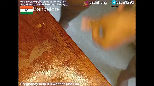 KingCobraClassy