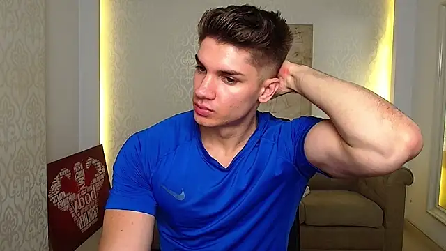 MaxKaiden