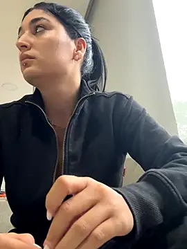 Scarlett_12