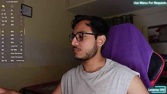 fuckkboy101