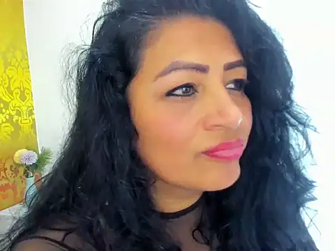 Eva_Royer69
