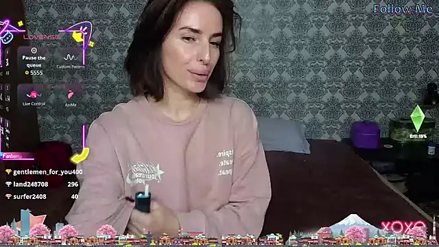 xx_adrihanna_xx