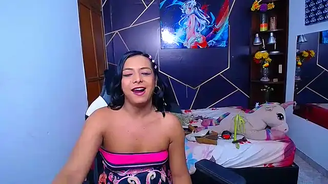 EmilyTsSweet