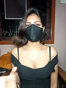 Isha_Sax