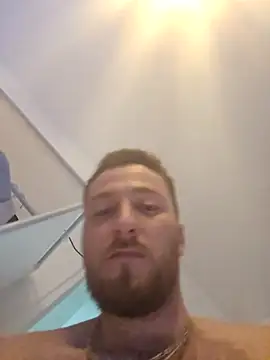 Keviios