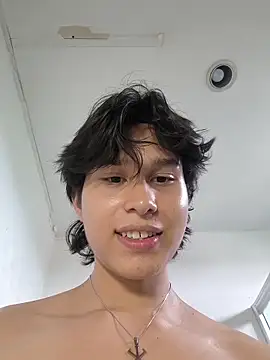 TeddyBear_07