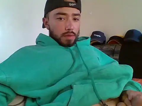 KevinWolf