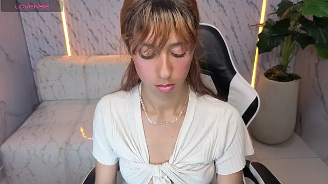 Terry_tx live cam screenshot female on Bagaboante — Live Sex Chat & Cams