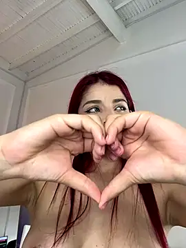 ArieliciousXXX