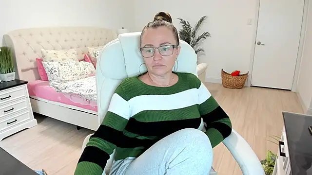 Vika73