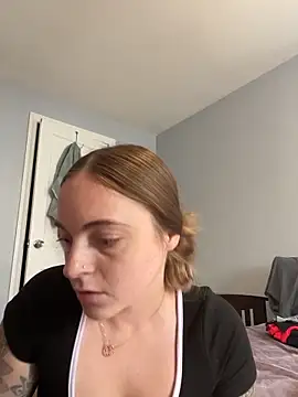 jaseyrae