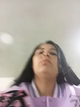 adan_eva960 - Adan_eva960's free webcam - UK Sex Cams