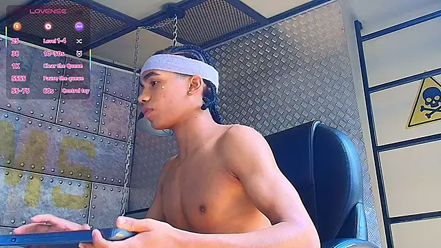 AlanCutee