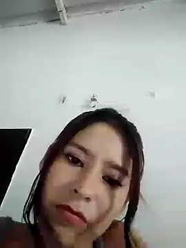 pussybela - Pussybela's free webcam - UK Sex Cams