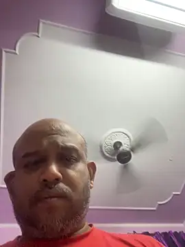 dick_6inches_delhi - Dick_6inches_Delhi's free webcam - UK Sex Cams