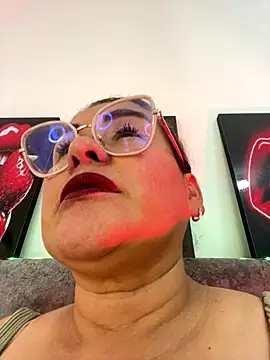 AlexxiaaMat