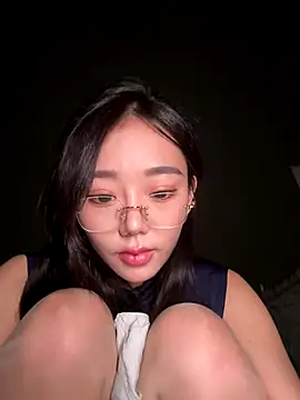 jiajia_L