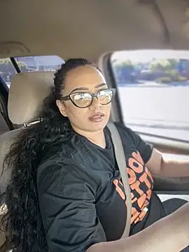 CarmelaAnthony