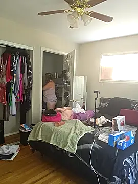 julimonroe
