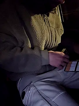 Zeefy