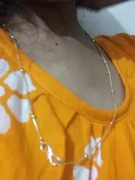 Nilu_XXX