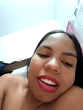 CloeeHills_