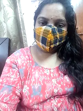 Harika-telugu12