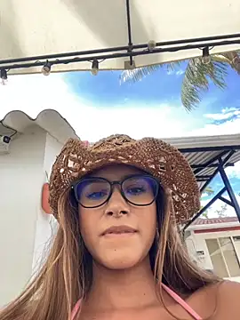 Natalia_vidal