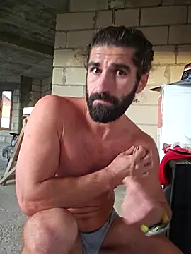 Mariusvidican