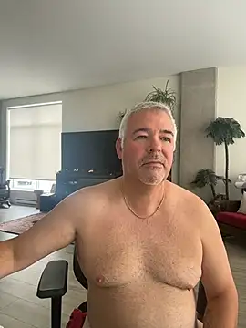 aarosteev2