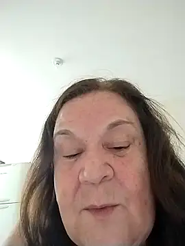 Yaya_Mineira