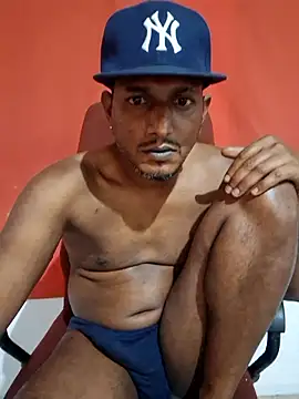 dmancams1874